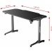 Gaming desk Ultradesk Frag (UDESK-FG-BL)