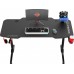 Gaming desk Ultradesk Frag (UDESK-FG-BB)