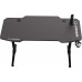 Gaming desk Ultradesk Frag (UDESK-FG-BB)
