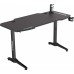 Gaming desk Ultradesk Frag (UDESK-FG-BB)