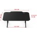 Gaming desk Ultradesk Frag (UDESK-FG-BB)