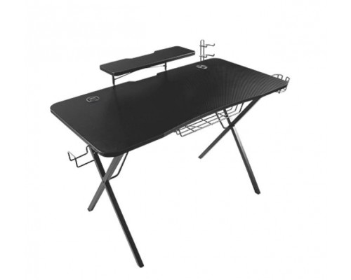 Gaming desk Genesis Holm 300 RGB (NDS-1550)