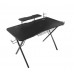 Gaming desk Genesis Holm 300 RGB (NDS-1550)