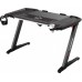 Gaming desk Ultradesk Rocket (UDESK-RT-BB)