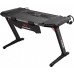 Gaming desk Ultradesk Rocket (UDESK-RT-BB)