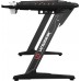 Gaming desk Ultradesk Rocket (UDESK-RT-BB)
