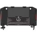 Gaming desk Ultradesk Rocket (UDESK-RT-BB)