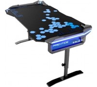 Gaming desk E-Blue EGT004 (MSEB004HB000)