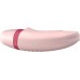 Philips Satinelle Essential BRE285/00
