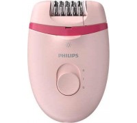 Philips Satinelle Essential BRE285/00