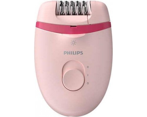 Philips Satinelle Essential BRE285/00