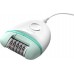 Philips BRE245/00