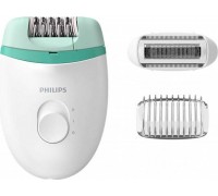 Philips BRE245/00