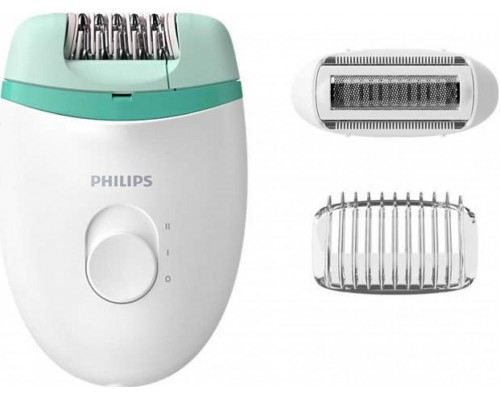 Philips BRE245/00