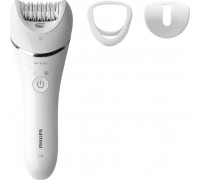 Philips  Series 8000 BRE700/00