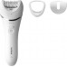 Philips  Series 8000 BRE700/00