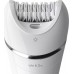 Philips  Series 8000 BRE700/00