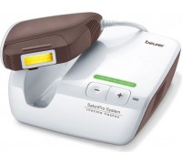 Beurer 10000+ SalonPro System