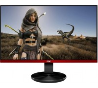 AOC G2490VXA