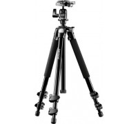 Mantona Magic Arm Set 28cm joint mount for GoPro