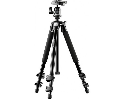 Mantona Magic Arm Set 28cm joint mount for GoPro