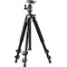 Mantona Magic Arm Set 28cm joint mount for GoPro