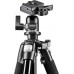 Mantona Magic Arm Set 28cm joint mount for GoPro