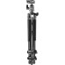 Mantona Magic Arm Set 28cm joint mount for GoPro