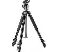 Mantona Magic Arm Set 18cm joint mount for GoPro