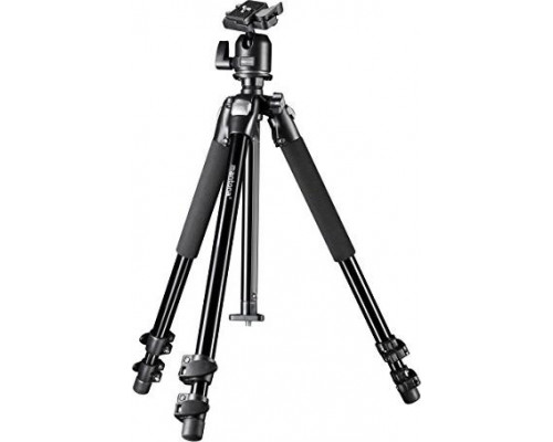 Mantona Magic Arm Set 18cm joint mount for GoPro