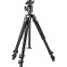 Mantona Magic Arm Set 18cm joint mount for GoPro
