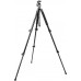 Mantona Magic Arm Set 18cm joint mount for GoPro