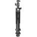 Mantona Magic Arm Set 18cm joint mount for GoPro