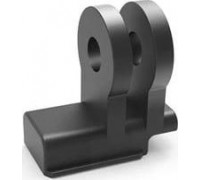 PGYTECH Adapter for mounting P-18C-031