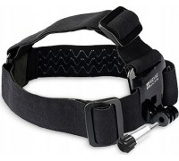 Ezviz Head Strap (O-STD)