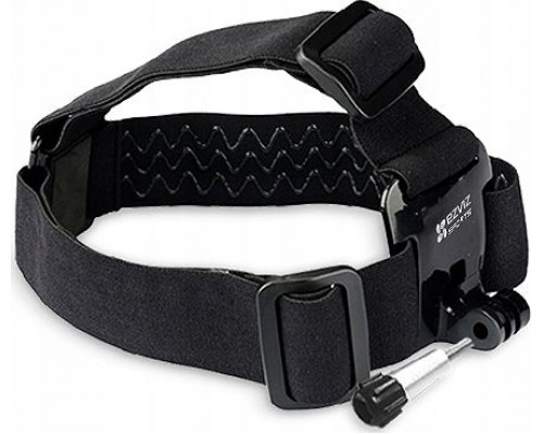 Ezviz Head Strap (O-STD)