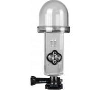 PULUZ waterproof case for DJI Osmo Pocket