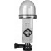 PULUZ waterproof case for DJI Osmo Pocket
