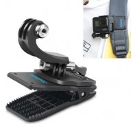 Ruigpro The RUIGPRO 360 Strap mount for sports cameras