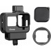 Ulanzi Frame Mount 3x Adapter For Gopro Hero 8 Black