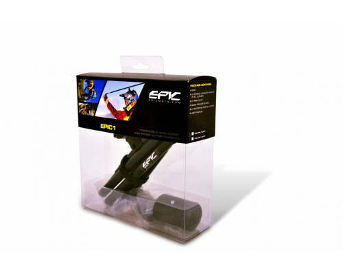 Epic ROTOR EPIC 1 WITH DEADBODY - KAT00741