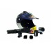Epic ROTOR EPIC 1 WITH DEADBODY - KAT00741