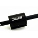 Epic ROTOR EPIC 1 WITH DEADBODY - KAT00741