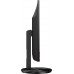 AOC G2490VXA