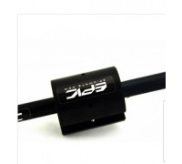 Epic ROTOR EPIC 1 -ONLY DEADBODY - KAT00776