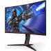 AOC C32G2ZE/BK