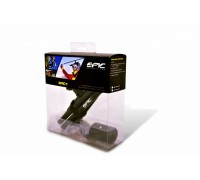 Epic ROTOR EPIC 1 - KAT00740
