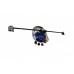 Epic ROTOR EPIC 1 - KAT00740