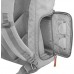 Mantona Mini Ball Head Holder for GoPro Mount
