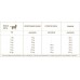 Acana Grasslands Cat 0.34kg
